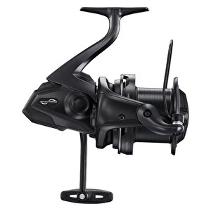 Ultegra 14000 Xte Surf Olta Makinesi
