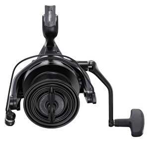 Ultegra 14000 Xte Surf Olta Makinesi