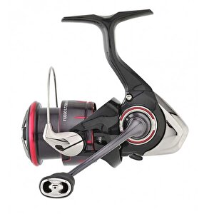 Daiwa Fuego 23 Lt 2000 D Lrf Olta Makinesi