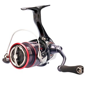 Daiwa Fuego 23 Lt 2000 D Lrf Olta Makinesi