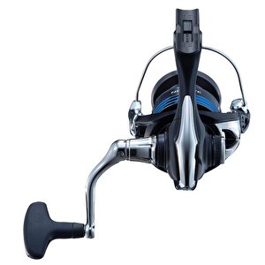 Shimano Nexave Fi 4000 Spin Olta Makinesi