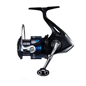 Nexave Fi 2500 Hg Spin Olta Makinesi