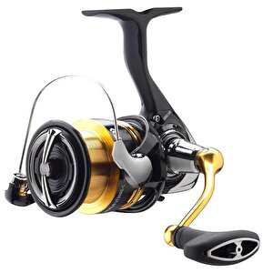 Daiwa Legalis 23 Lt 3000 C Spin Olta Makinesi