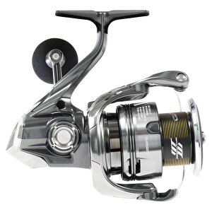Twin Power 24 Fe C5000 Xg Spin Olta Makinesi