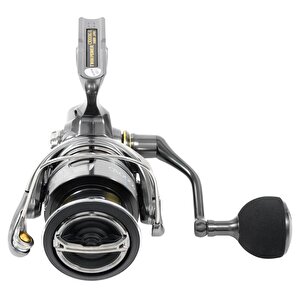 Shimano Twin Power 24 Fe C5000 Xg Spin Olta Makinesi