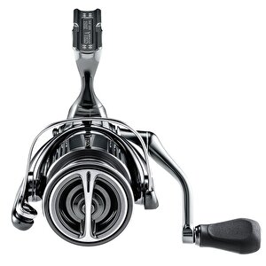 Shimano Stella Fk C3000 Spin Olta Makinesi