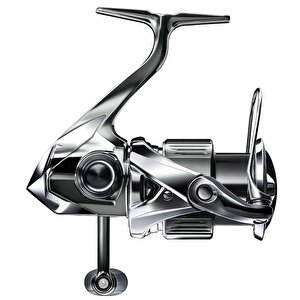 Shimano Stella Fk C3000 Spin Olta Makinesi