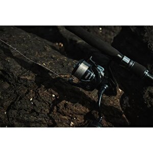 Shimano Stradic Sw B 6000pg Jig Olta Makinesi