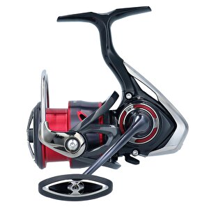 Daiwa Fuego 20 Lt 2500 Spin Olta Makinesi