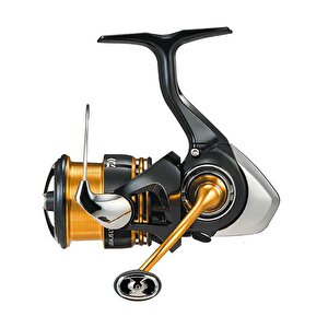 Daiwa Legalis 23 Lt 1000s Lrf Olta Makinesi