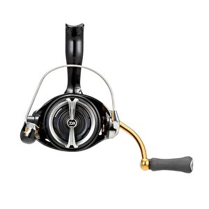 Daiwa Legalis 23 Lt 1000s Lrf Olta Makinesi