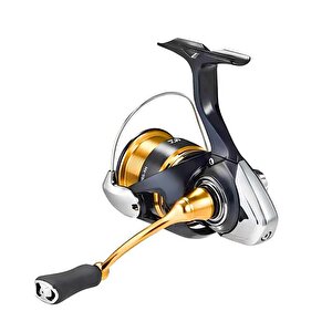 Daiwa Legalis 23 Lt 1000s Lrf Olta Makinesi