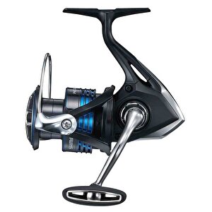 Nexave Fi 4000 Hg Spin Olta Makinesi