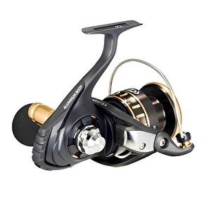 Daiwa 23 Bg Sw 8000p Jig Olta Makinesi