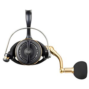 Daiwa 23 Bg Sw 8000p Jig Olta Makinesi