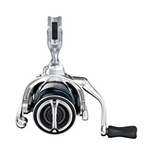 Shimano Stradic 23 1000 Fm Lrf Olta Makinesi