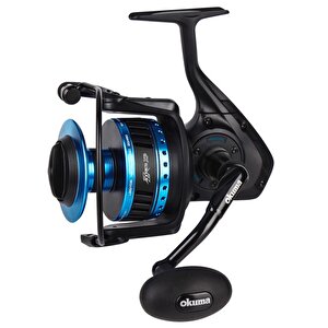 Azores Zxp-8000p (low Speed ) 6+1 Bb Jig Olta Makinesi