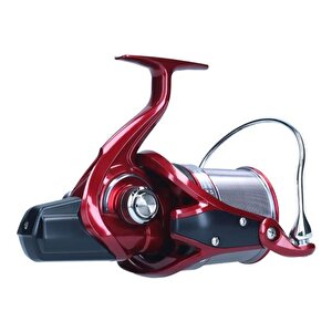 Daiwa Emblem 23 45 Scw Qd R Surf Olta Makinesi