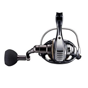 Daiwa Caldia 22 Sw 4000 C Xh Jig Olta Makinesi