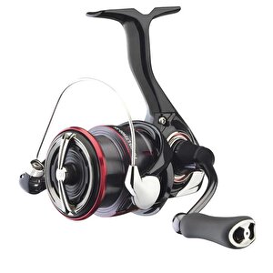 Daiwa Fuego 23 Lt 1000 D Lrf Olta Makinesi
