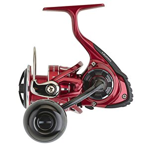 Daiwa Bg Rr Lt 6000 D Ark Jig Olta Makinesi