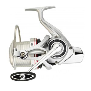 Daiwa Emblem 35 Cw 4000 Qd Surf Olta Makinesi