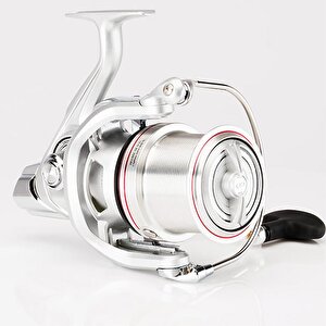 Daiwa Emblem 35 Cw 4000 Qd Surf Olta Makinesi