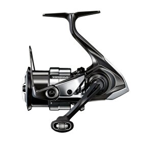 Vanquish Fc C2000s Lrf Olta Makinesi