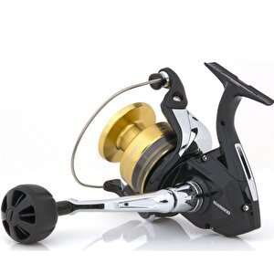 Socorro 6000 Sw Jig Olta Makinesi