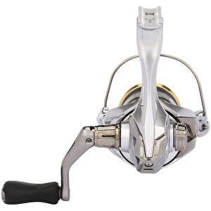Shimano Sedona Fj C2000s Hg Lrf Olta Makinesi