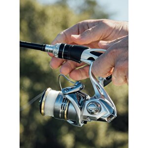 Shimano Sedona Fj C2000s Hg Lrf Olta Makinesi