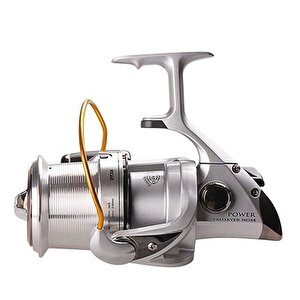 Proskyer Power Nose 8000 Surf Olta Makinesi
