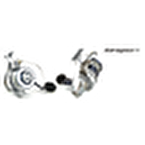 Shimano Saragosa Sw 5000 Xg Jig Olta Makinesi