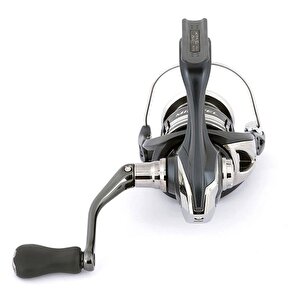 Shimano Miravel C2000s Hg Lrf Olta Makinesi