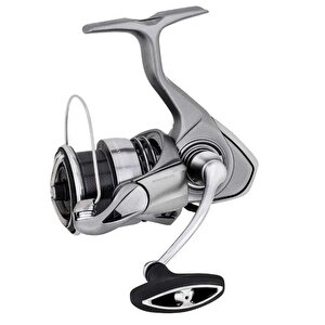 Daiwa Exceler 23 Lt 2500 Spin Olta Makinesi