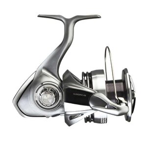 Daiwa Exceler 23 Lt 2500 Spin Olta Makinesi