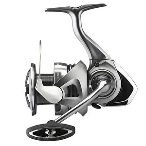 Daiwa Exceler 23 Lt 2500 Spin Olta Makinesi