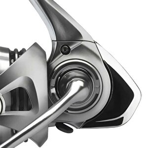 Daiwa Exceler 23 Lt 2500 Spin Olta Makinesi