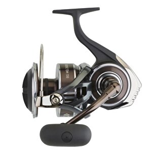 Daiwa Bg Mq 8000 H Olta Makinesi