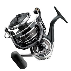 Daiwa Bg Mq 8000 H Olta Makinesi
