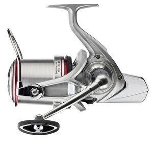 Daiwa Emblem 35scw 4000 Qd Surf Olta Makinesi
