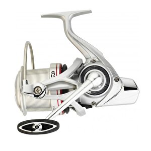 Daiwa Emblem 35scw 4000 Qd Surf Olta Makinesi