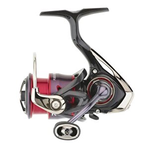 Daiwa Fuego 20 Lt 3000 C Xh Spin Olta Makinesi