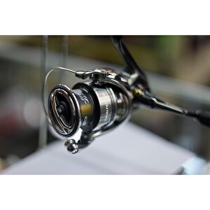 Twin Power 24 Fe C2000 S Lrf Olta Makinesi