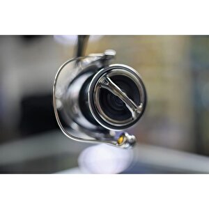 Shimano Twin Power 24 Fe C2000 S Lrf Olta Makinesi