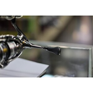 Shimano Twin Power 24 Fe C2000 S Lrf Olta Makinesi