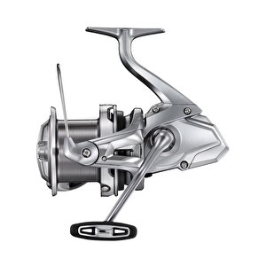 Ultegra Xse 3500 Competition Surf Olta Makinesi