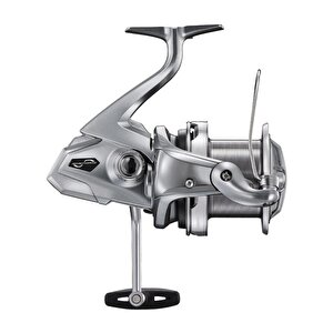 Ultegra Xse 3500 Competition Surf Olta Makinesi
