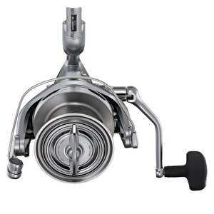 Ultegra Xse 3500 Competition Surf Olta Makinesi