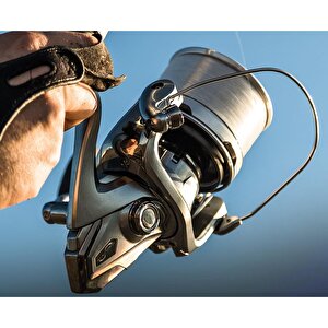 Shimano Ultegra Xse 3500 Competition Surf Olta Makinesi